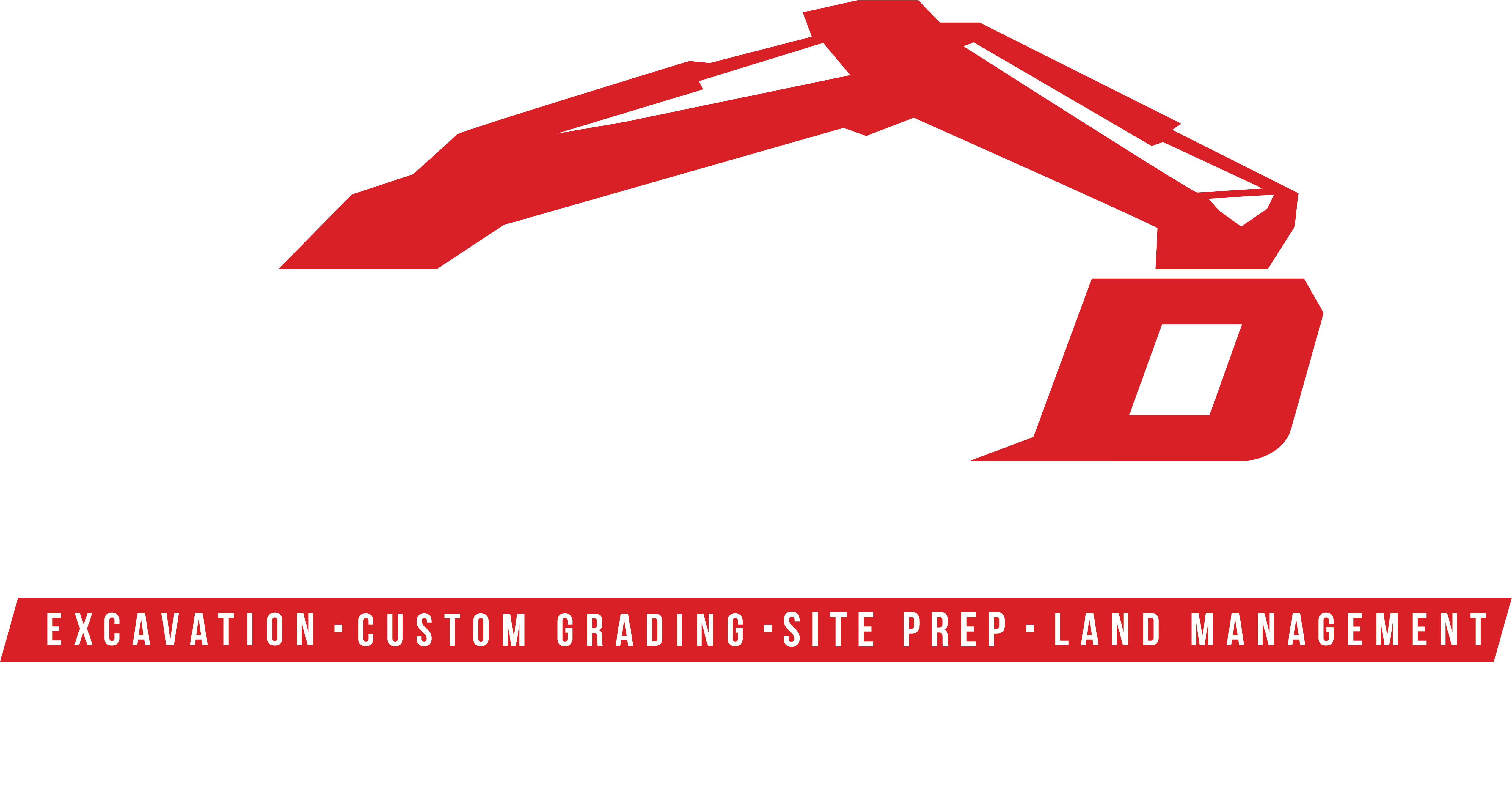 Redd Excavation LLC