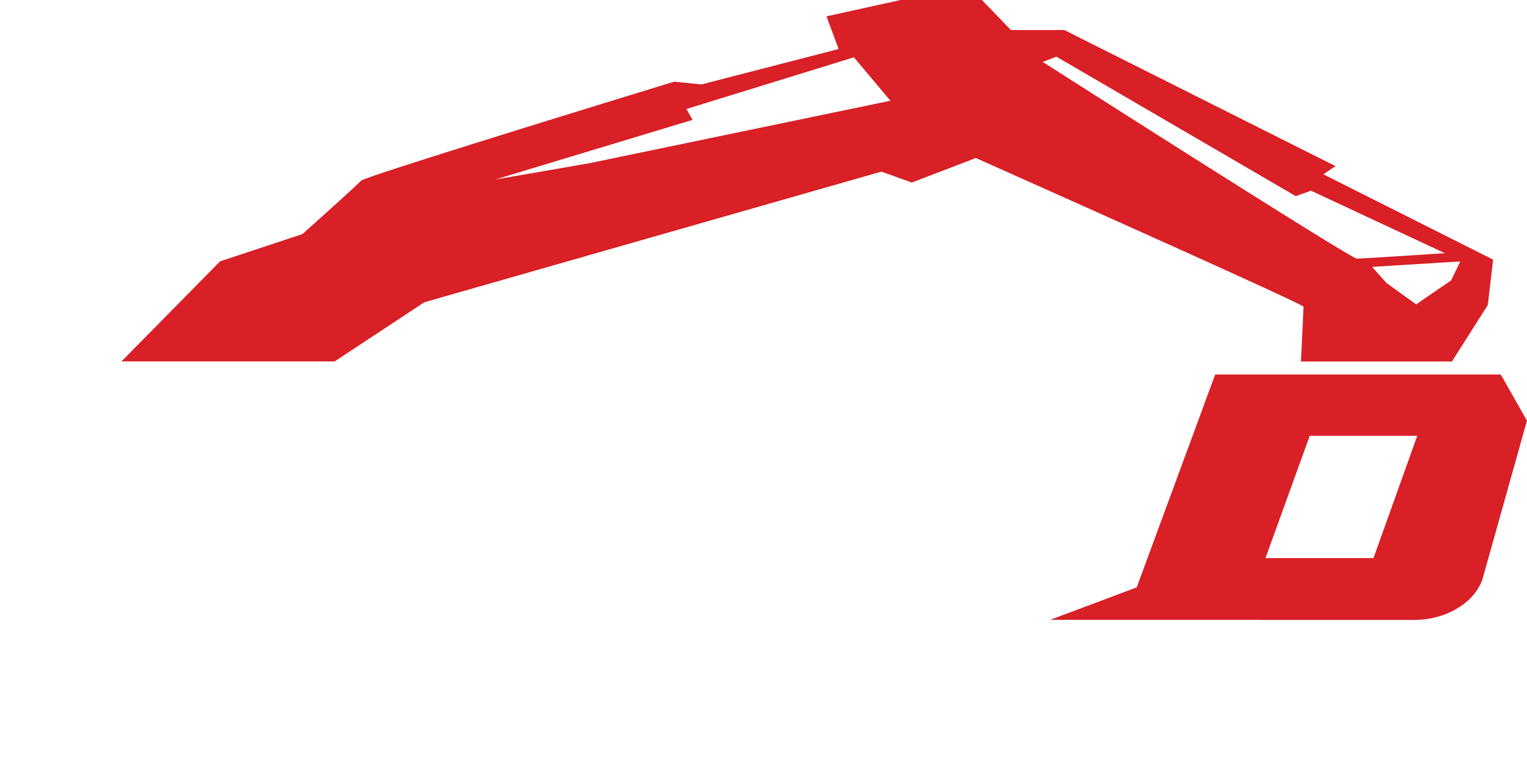 Redd Excavation